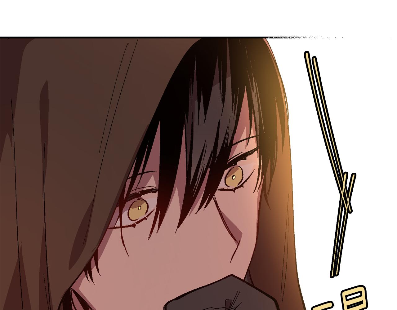 第71话 命运的邂逅50