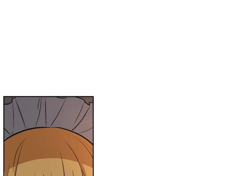 第30话 讨伐战78