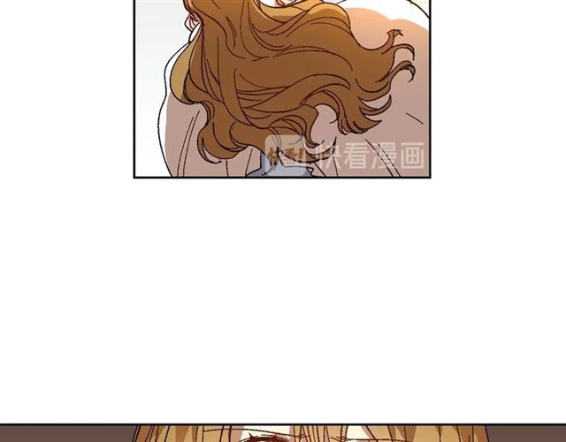 第116话 一定要逃出去！34