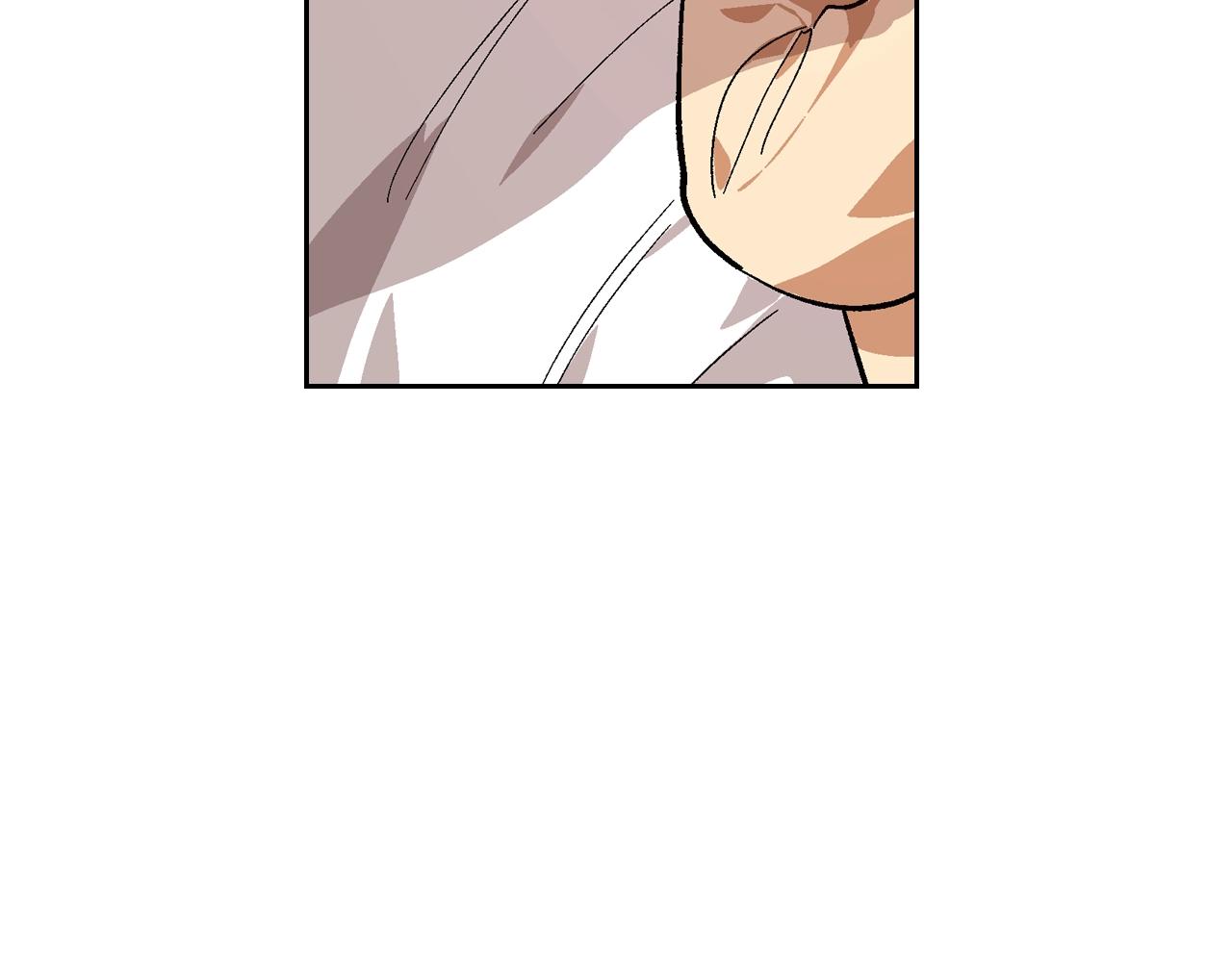 第85话 一定要改变他的命运！26