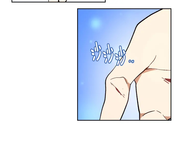 第143话 绑架未遂21