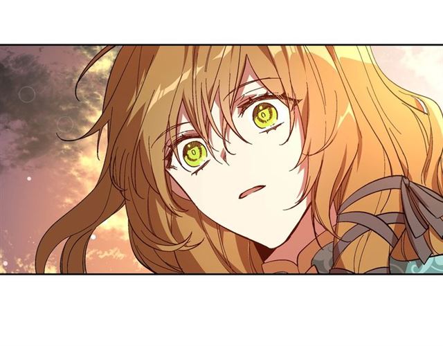 第102话 告白88