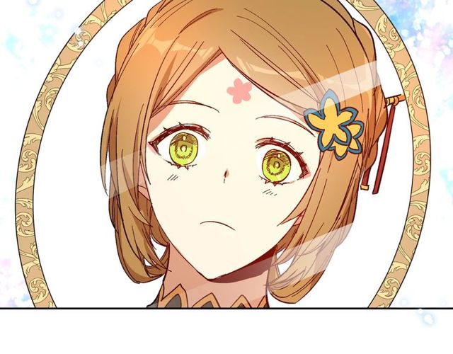 第93话 抢占你的爱56