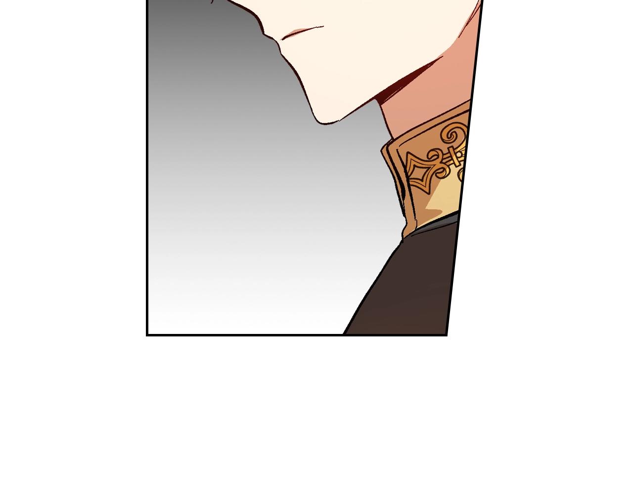 第87话 面对情敌40