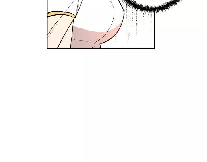 第15话 舞会17