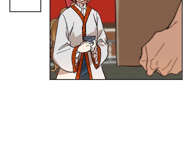 第93话 抢占你的爱75