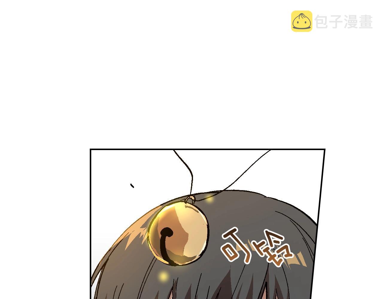 第108话 不要哭…82