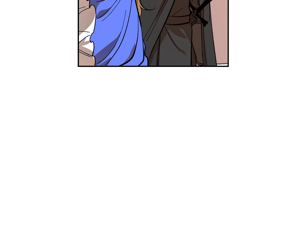 第106话 刻意接近？51