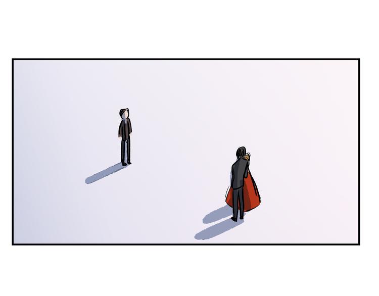 第4话 两情相悦？22
