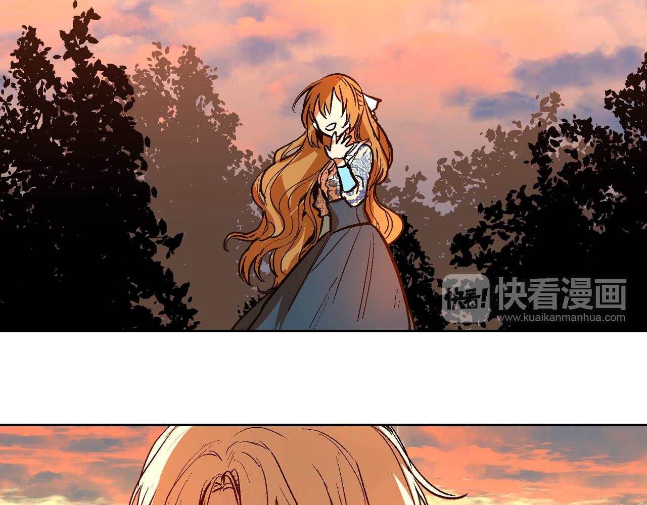 第49话 真是个美人83