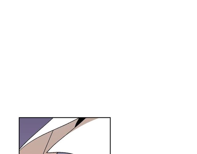 第114话 投毒谋杀108