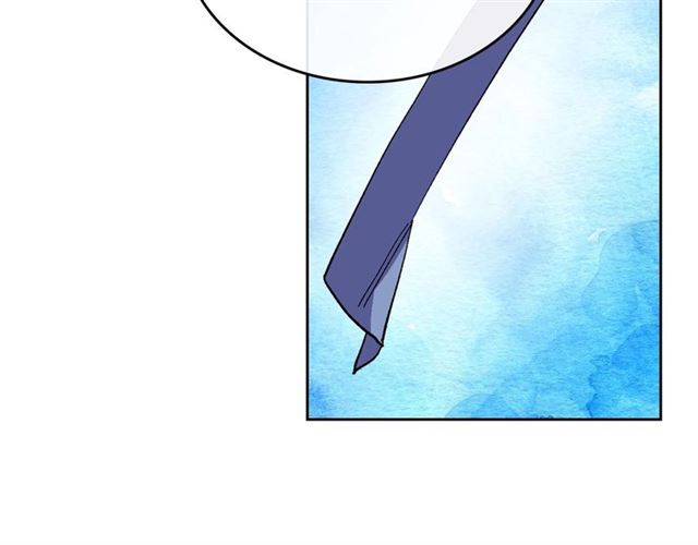 第116话 一定要逃出去！73