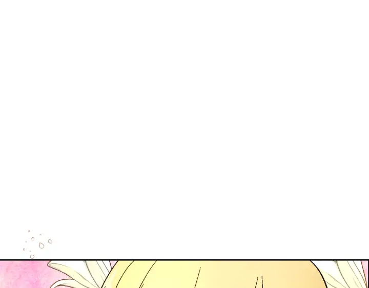 第131话 聚会的主角47