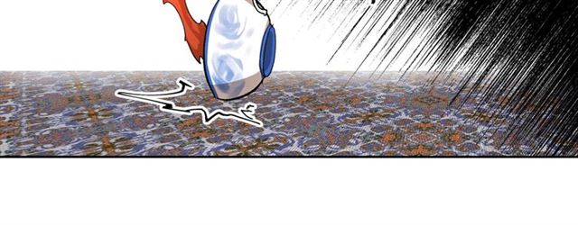 第114话 投毒谋杀66