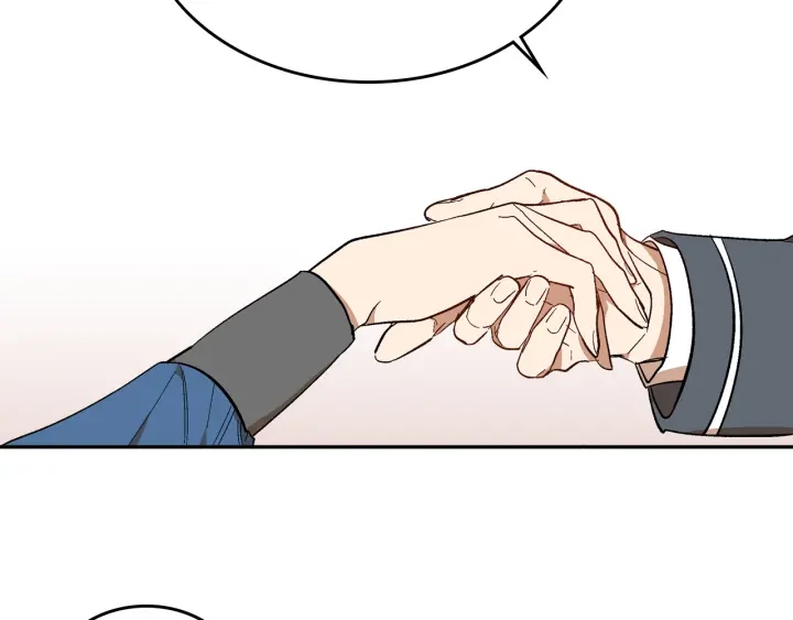 第132话 漏洞百出82