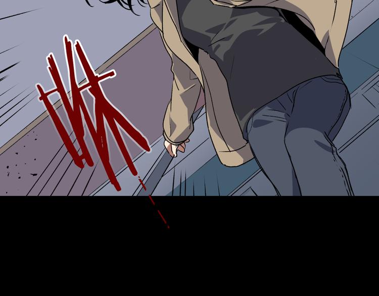 第1话 小说世界41