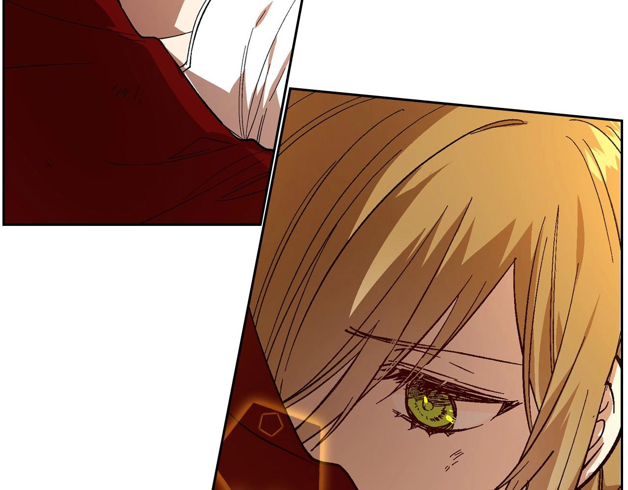 第108话 不要哭…5
