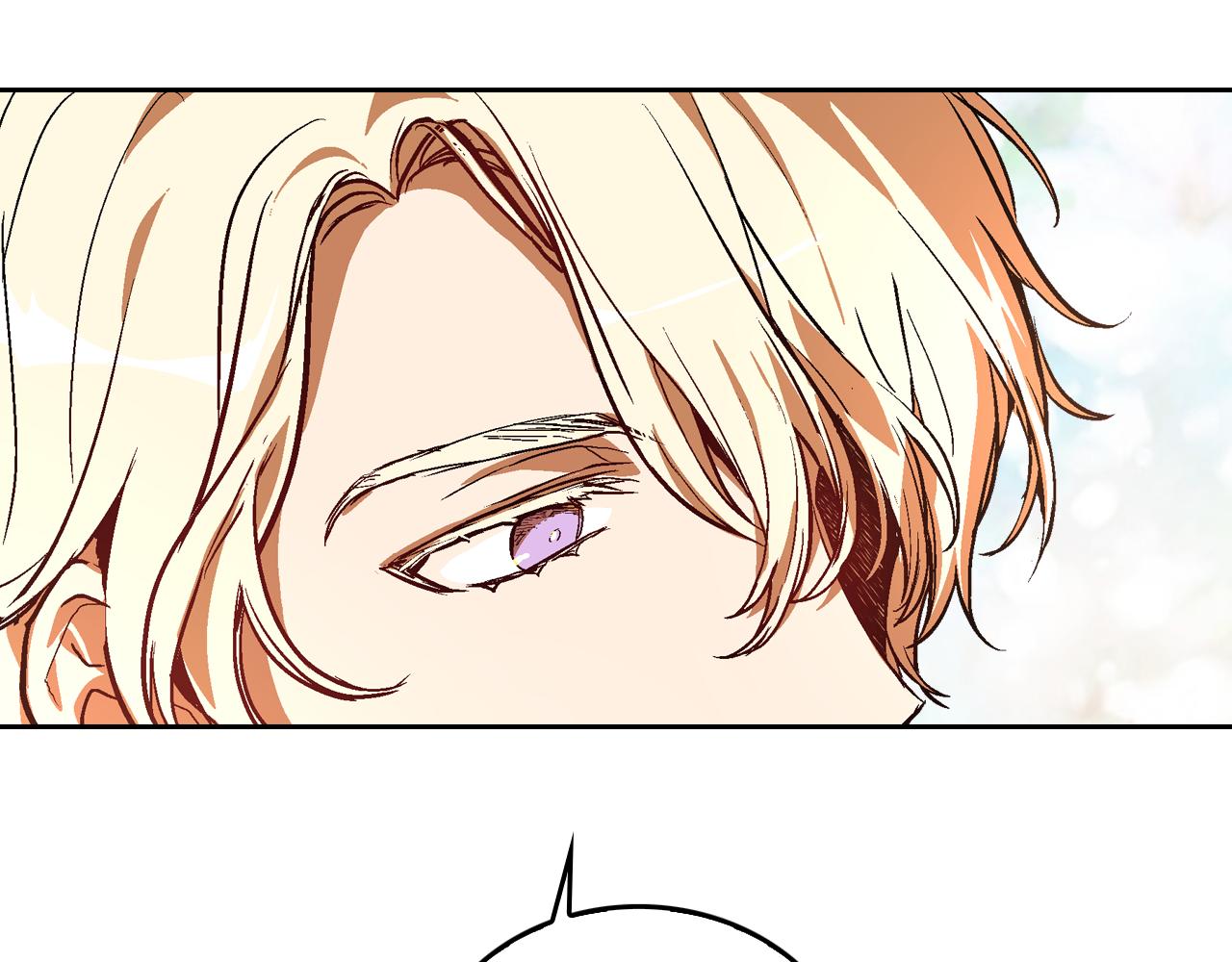 第49话 真是个美人8