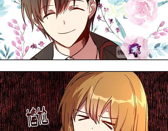 第102话 告白52