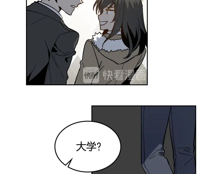 第140话 别再疯下去了32