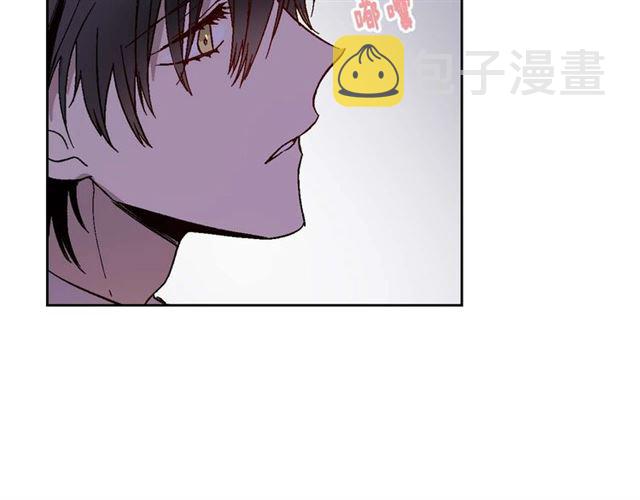 第121话 我的心只为你跳动11