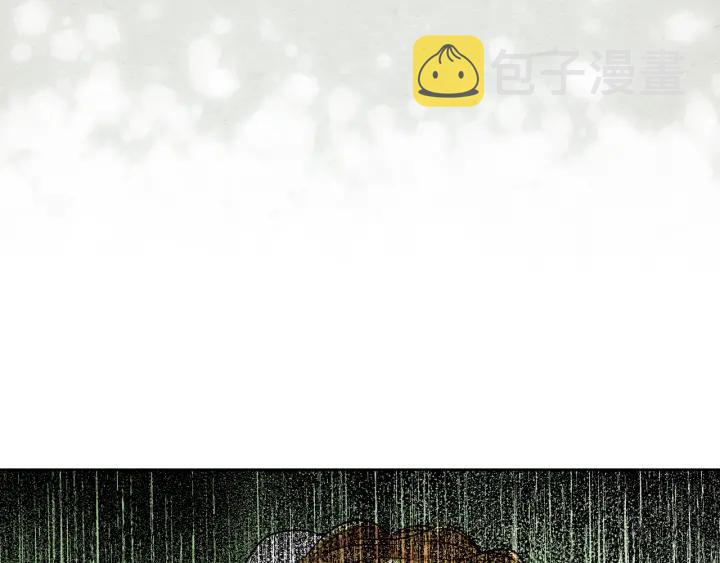 第36话 自己的命运22