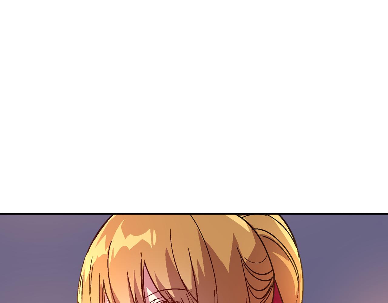 第69话 夜市11