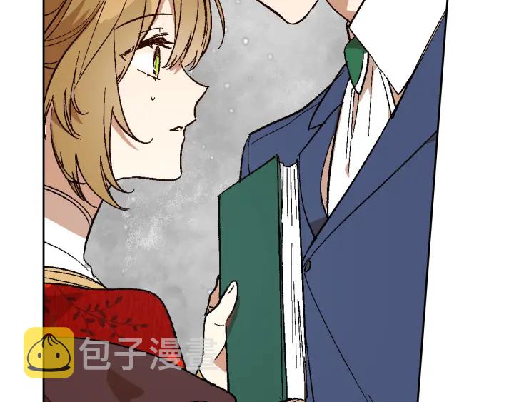 第147话 下一个角色72