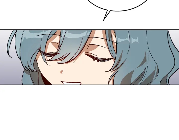 第146话 愚蠢的选择22