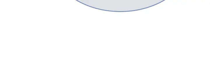 第139话 我才是主人公119