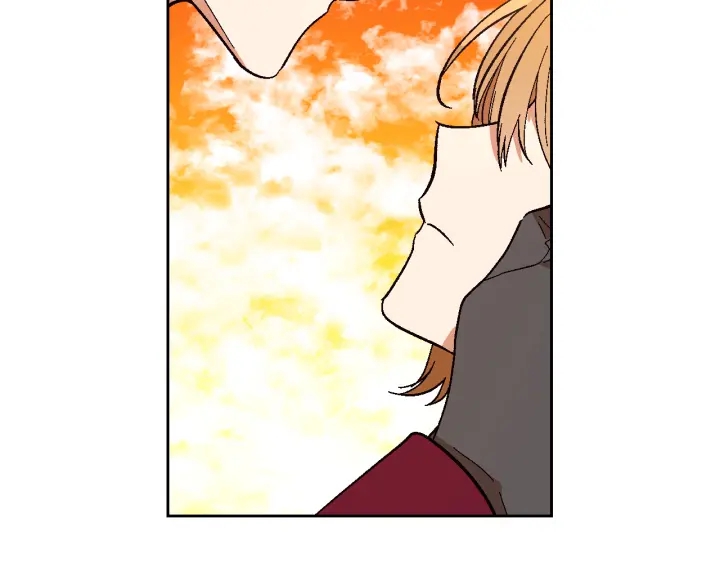第142话 一起逃吧！83
