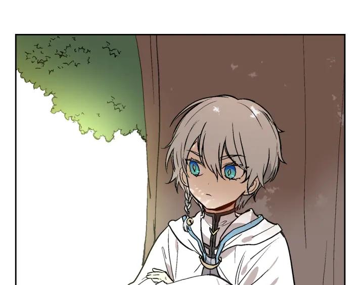 第36话 自己的命运55
