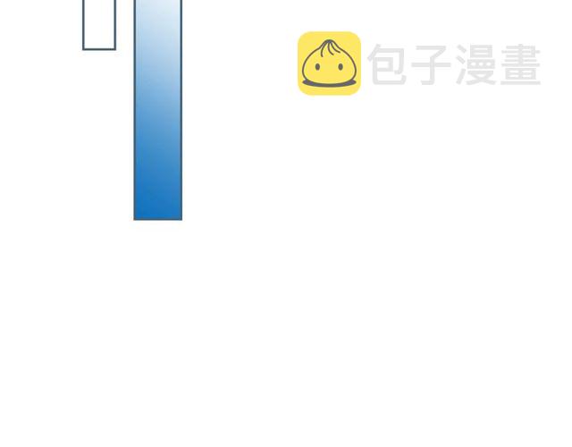 第100话 明确关系43