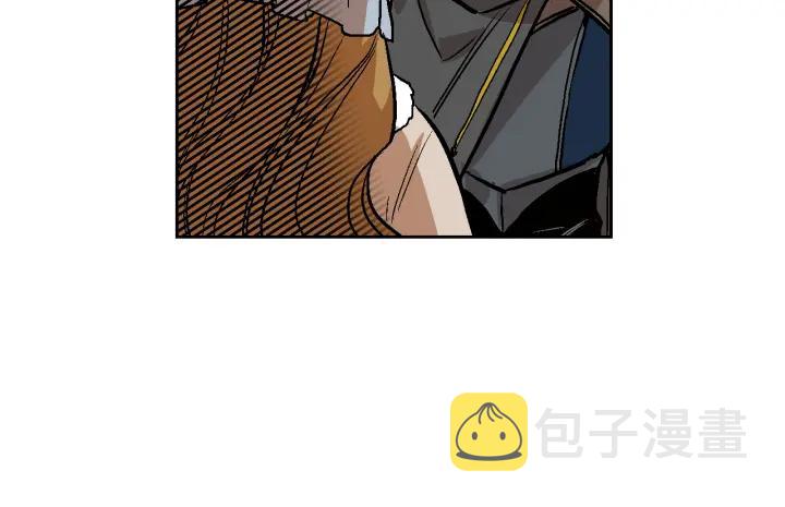 第30话 讨伐战33