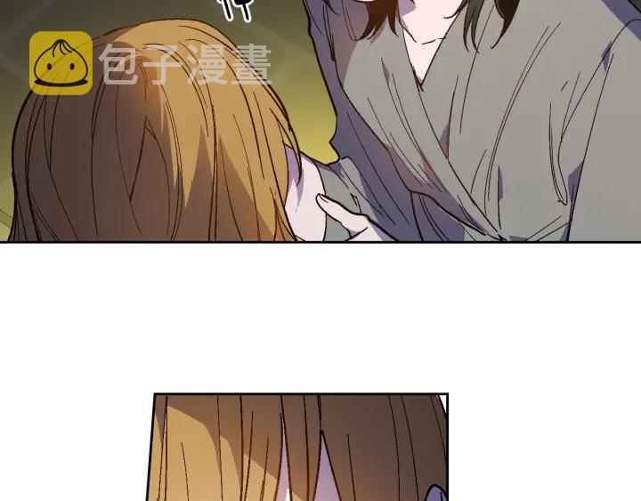 第133话 你快死了65