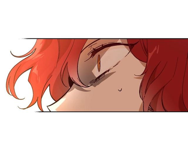 第114话 投毒谋杀27