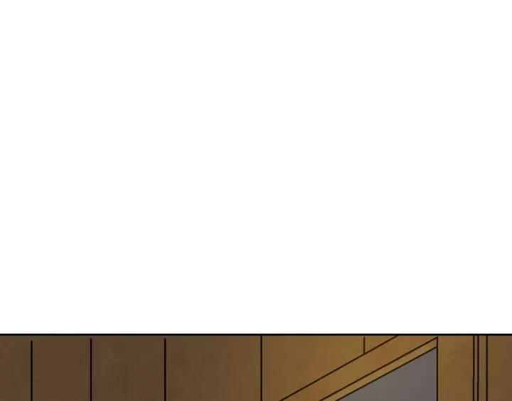 第19话 我只爱钱71