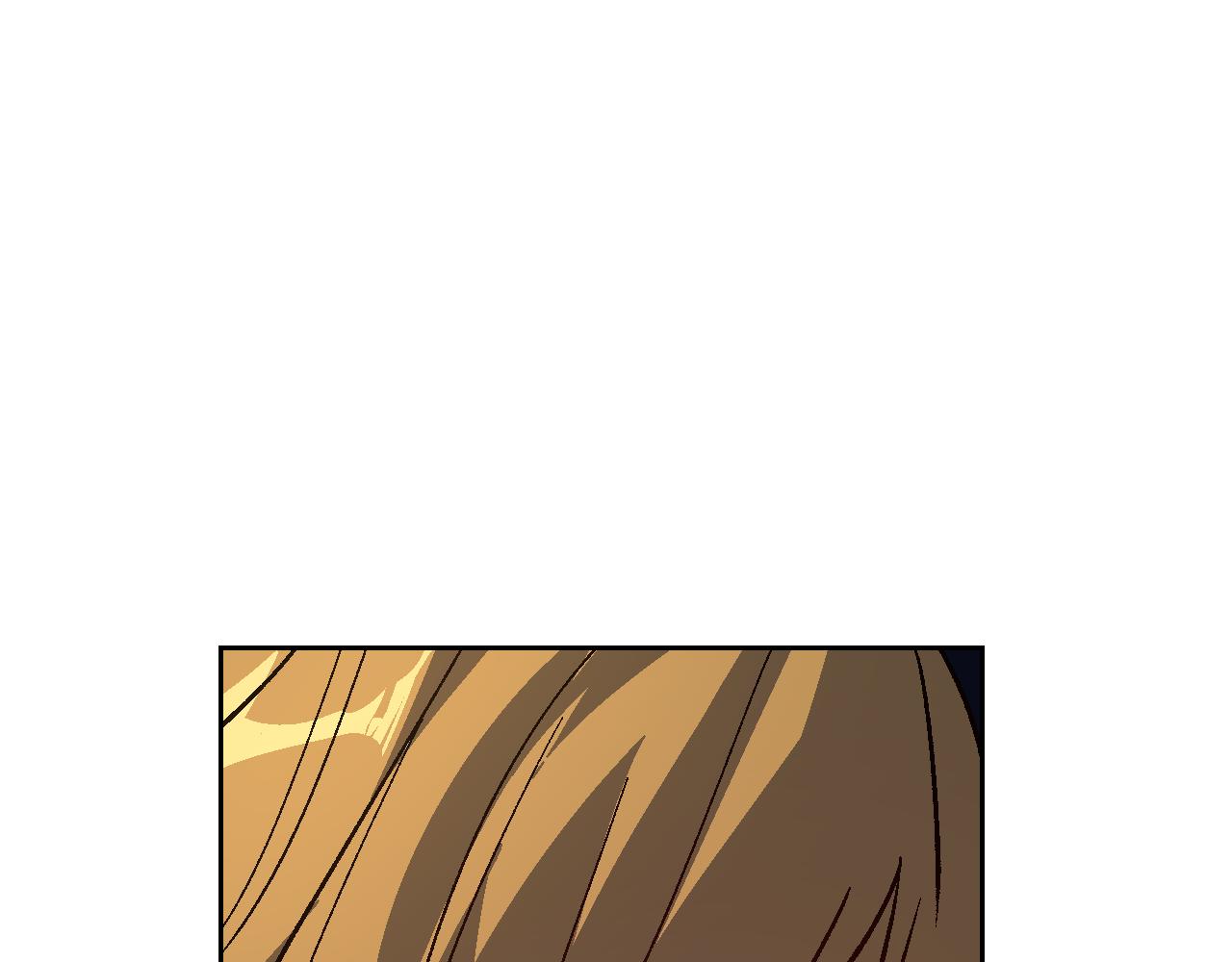 第65话 合约结束90