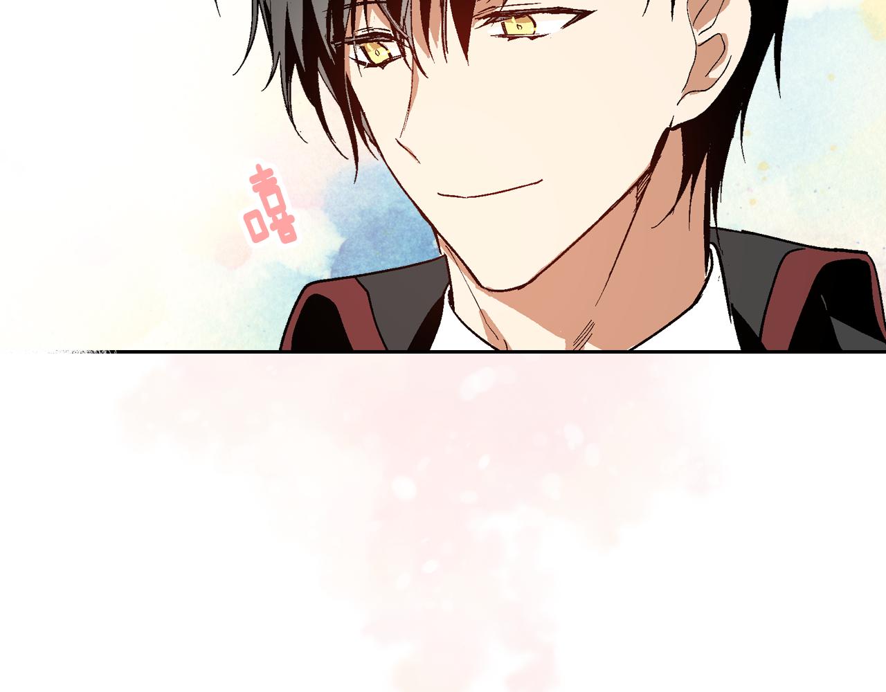 第53话 我很中意你120