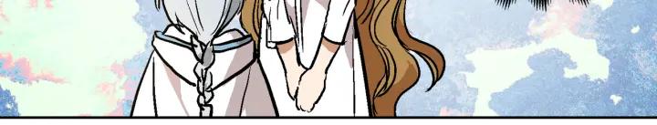 第38话 我的徒弟99