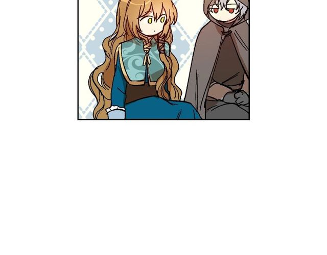 第100话 明确关系89
