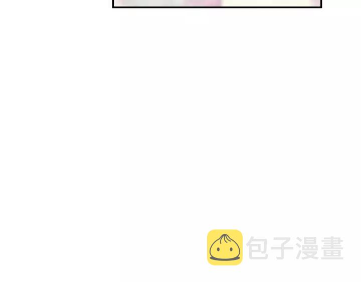 第15话 舞会49