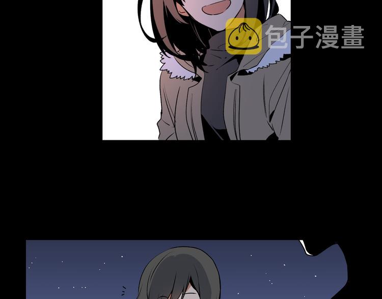 第1话 小说世界32
