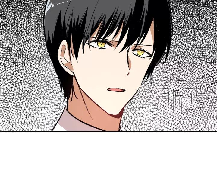 第26话 原谅我36