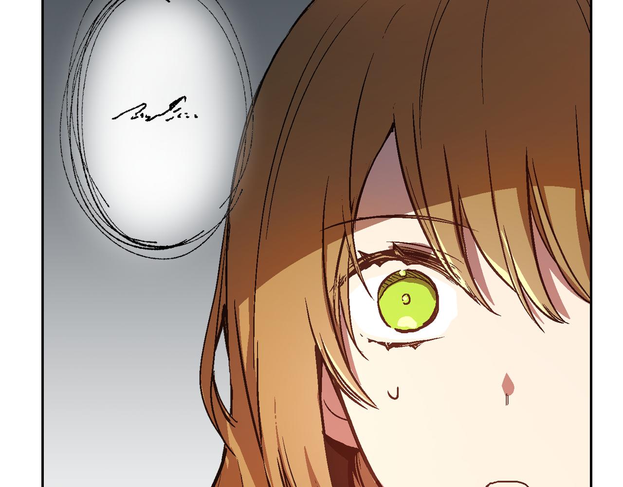 第45话 千万不要照镜子109