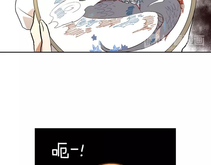 第28话 真正的主角60