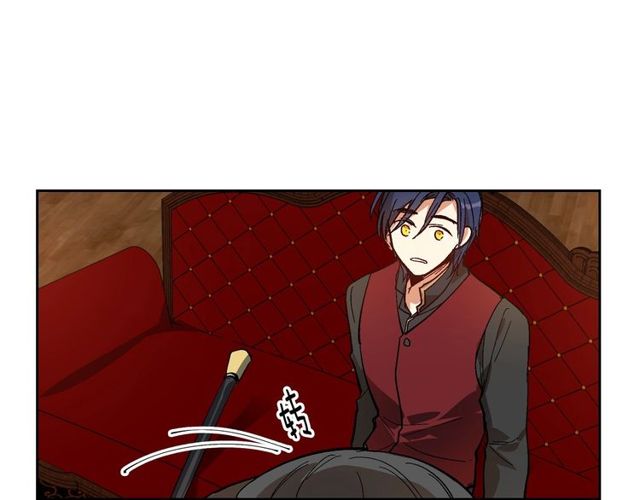 第96话 一对比感觉我是人渣38