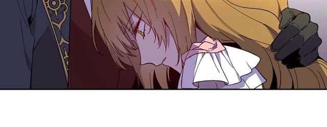 第120话 承认吧，你吃醋了~69