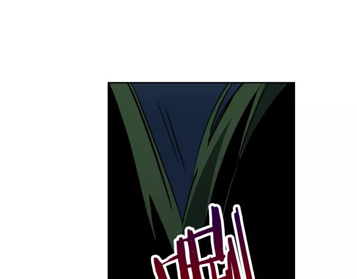 第21话 我命令你！24