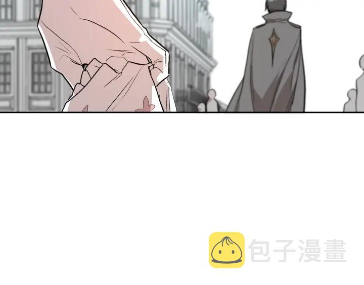 第39话 好久不见70